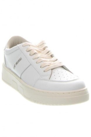 Încălțăminte de damă SAINT SNEAKERS, Mărime 37, Culoare Alb, Preț 564,99 Lei