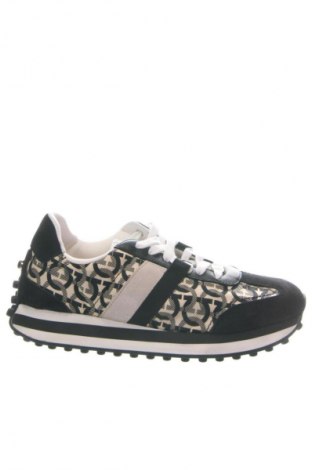 Damenschuhe Salvatore Ferragamo, Größe 39, Farbe Mehrfarbig, Preis € 439,99