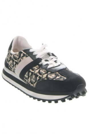 Damenschuhe Salvatore Ferragamo, Größe 39, Farbe Mehrfarbig, Preis € 439,99