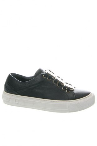 Damenschuhe Salvatore Ferragamo, Größe 39, Farbe Schwarz, Preis € 404,99