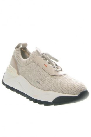 Încălțăminte de damă Santoni, Mărime 36, Culoare Bej, Preț 1.229,99 Lei