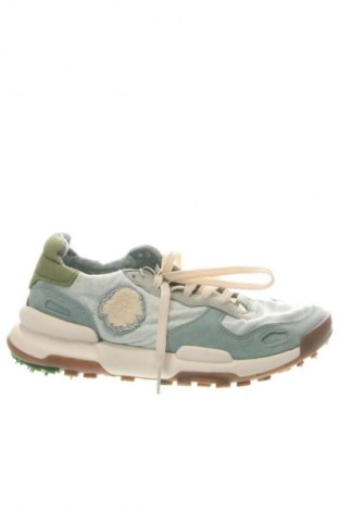 Damenschuhe Satorisan, Größe 39, Farbe Mehrfarbig, Preis 142,99 €