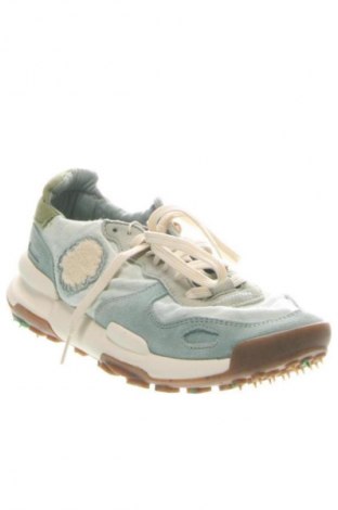 Damenschuhe Satorisan, Größe 39, Farbe Mehrfarbig, Preis 142,99 €