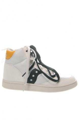 Încălțăminte de damă Saucony, Mărime 40, Culoare Multicolor, Preț 564,99 Lei