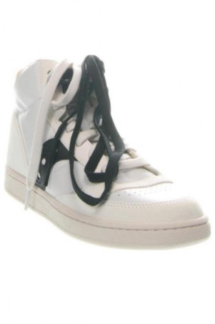 Încălțăminte de damă Saucony, Mărime 40, Culoare Multicolor, Preț 564,99 Lei