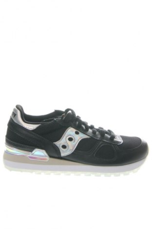 Încălțăminte de damă Saucony, Mărime 40, Culoare Negru, Preț 564,99 Lei