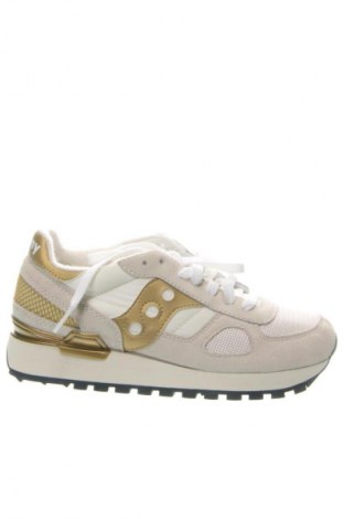 Női cipők Saucony, Méret 36, Szín Sokszínű, Ár 54 599 Ft