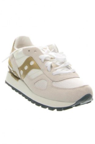 Női cipők Saucony, Méret 36, Szín Sokszínű, Ár 54 599 Ft