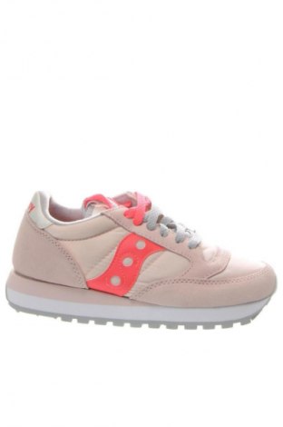 Încălțăminte de damă Saucony, Mărime 36, Culoare Multicolor, Preț 564,99 Lei
