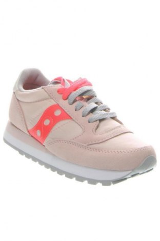 Încălțăminte de damă Saucony, Mărime 36, Culoare Multicolor, Preț 564,99 Lei