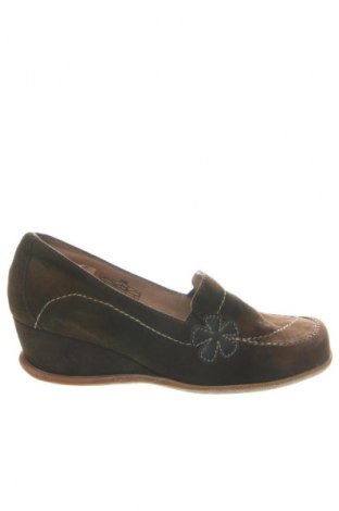 Damenschuhe Scholl, Größe 38, Farbe Braun, Preis € 47,41