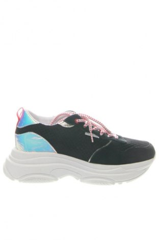 Damenschuhe Serafini, Größe 36, Farbe Mehrfarbig, Preis € 112,99