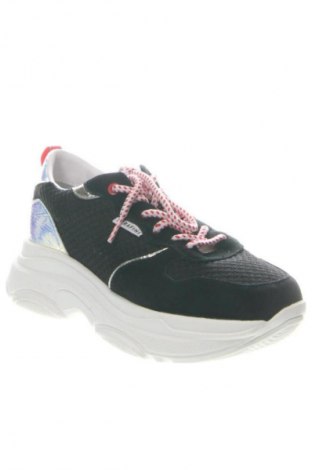 Damenschuhe Serafini, Größe 36, Farbe Mehrfarbig, Preis € 112,99