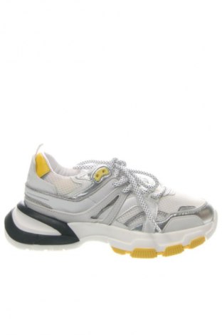 Încălțăminte de damă Serafini, Mărime 37, Culoare Multicolor, Preț 247,99 Lei