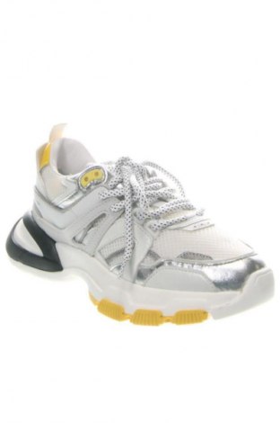 Încălțăminte de damă Serafini, Mărime 37, Culoare Multicolor, Preț 247,99 Lei