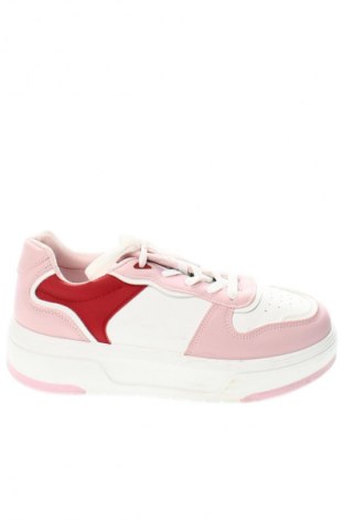 Damenschuhe Sinsay, Größe 40, Farbe Mehrfarbig, Preis € 19,95