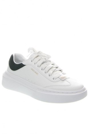 Dámske topánky  Skechers, Veľkosť 39, Farba Biela, Cena  81,95 €