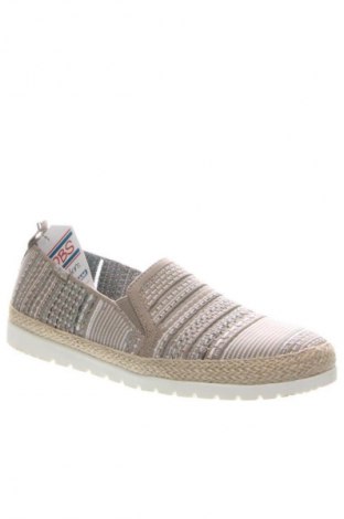 Dámske topánky  Skechers, Veľkosť 38, Farba Viacfarebná, Cena  44,95 €