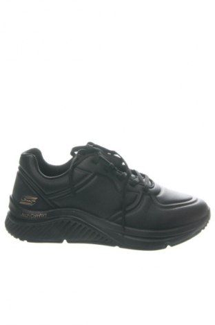 Dámske topánky  Skechers, Veľkosť 37, Farba Čierna, Cena  57,95 €