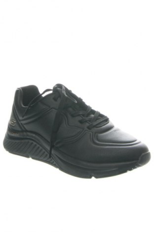 Dámske topánky  Skechers, Veľkosť 37, Farba Čierna, Cena  57,95 €