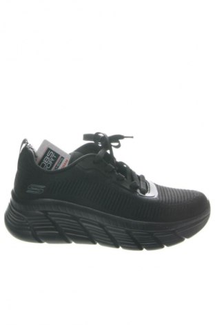 Dámske topánky  Skechers, Veľkosť 36, Farba Čierna, Cena  57,95 €
