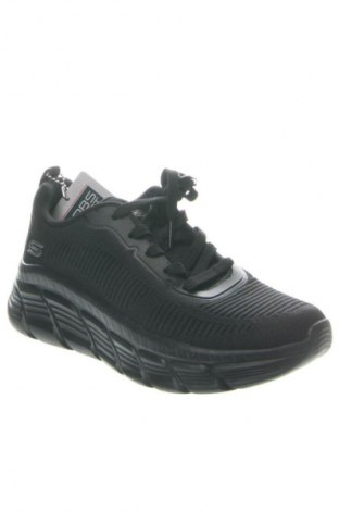 Dámske topánky  Skechers, Veľkosť 36, Farba Čierna, Cena  57,95 €