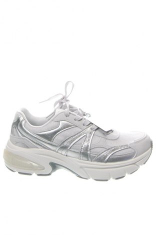 Dámske topánky  Skechers, Veľkosť 37, Farba Biela, Cena  57,95 €