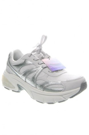 Dámske topánky  Skechers, Veľkosť 37, Farba Biela, Cena  57,95 €