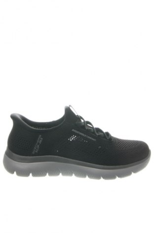 Dámske topánky  Skechers, Veľkosť 41, Farba Čierna, Cena  36,95 €