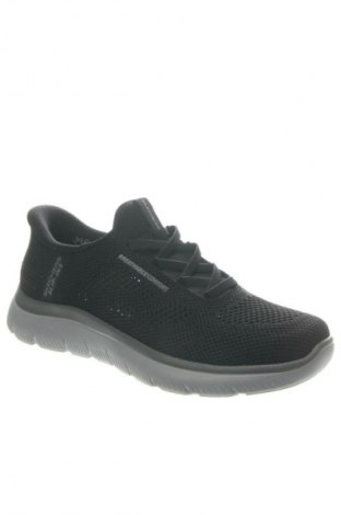 Dámske topánky  Skechers, Veľkosť 41, Farba Čierna, Cena  36,95 €