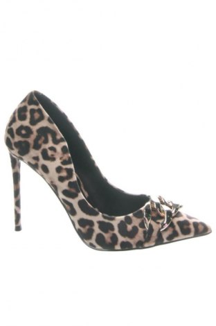 Încălțăminte de damă Steve Madden, Mărime 39, Culoare Multicolor, Preț 452,63 Lei