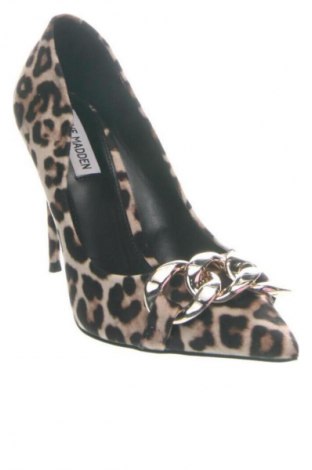 Încălțăminte de damă Steve Madden, Mărime 39, Culoare Multicolor, Preț 452,63 Lei