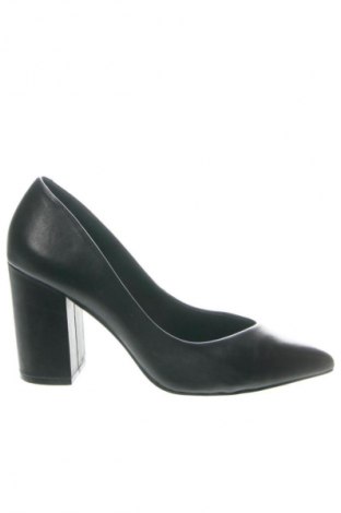Încălțăminte de damă Steve Madden, Mărime 38, Culoare Negru, Preț 564,99 Lei