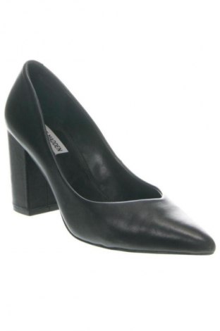 Încălțăminte de damă Steve Madden, Mărime 38, Culoare Negru, Preț 564,99 Lei