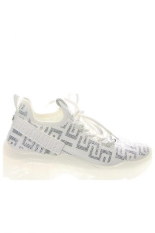 Încălțăminte de damă Steve Madden, Mărime 36, Culoare Alb, Preț 564,99 Lei