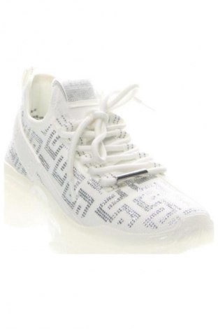 Încălțăminte de damă Steve Madden, Mărime 36, Culoare Alb, Preț 564,99 Lei