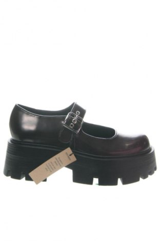Încălțăminte de damă Steve Madden, Mărime 39, Culoare Maro, Preț 476,99 Lei