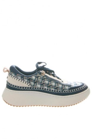Încălțăminte de damă Steve Madden, Mărime 41, Culoare Multicolor, Preț 704,99 Lei