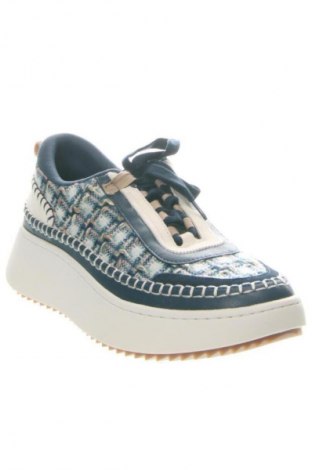Încălțăminte de damă Steve Madden, Mărime 41, Culoare Multicolor, Preț 704,99 Lei