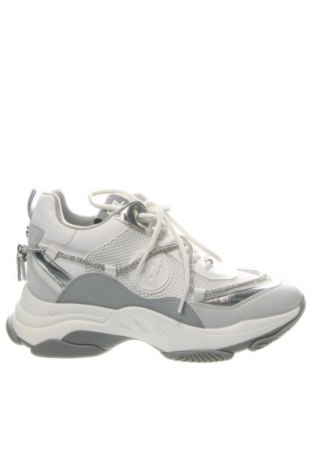Női cipők Steve Madden, Méret 41, Szín Sokszínű, Ár 54 599 Ft