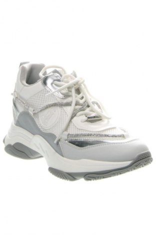 Női cipők Steve Madden, Méret 41, Szín Sokszínű, Ár 54 599 Ft