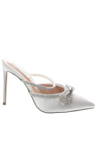 Damenschuhe Steve Madden, Größe 36, Farbe Mehrfarbig, Preis € 95,99