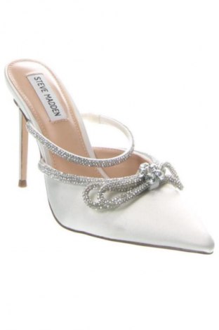 Damenschuhe Steve Madden, Größe 36, Farbe Mehrfarbig, Preis € 95,99