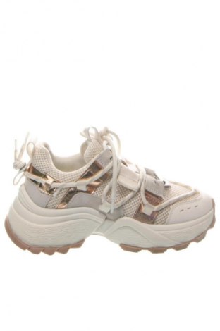 Dámske topánky  Steve Madden, Veľkosť 36, Farba Viacfarebná, Cena  83,95 €