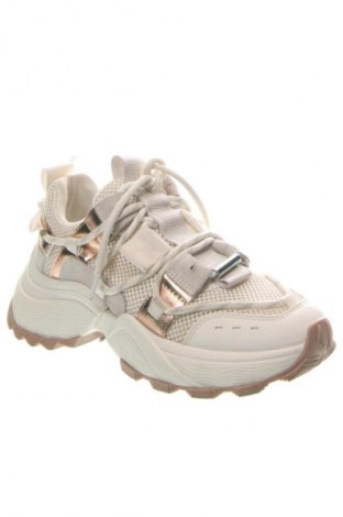 Dámske topánky  Steve Madden, Veľkosť 36, Farba Viacfarebná, Cena  83,95 €