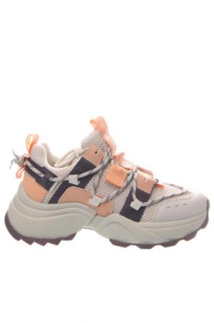 Dámske topánky  Steve Madden, Veľkosť 36, Farba Viacfarebná, Cena  83,95 €