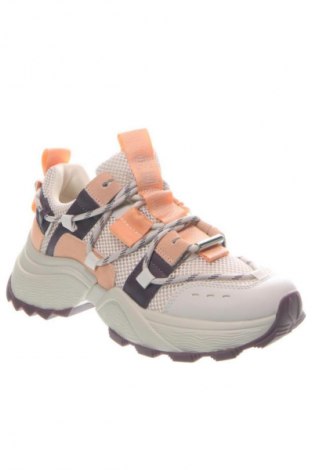 Dámske topánky  Steve Madden, Veľkosť 36, Farba Viacfarebná, Cena  83,95 €