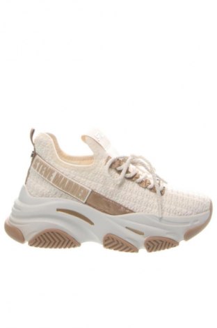 Dámske topánky  Steve Madden, Veľkosť 38, Farba Béžová, Cena  119,95 €