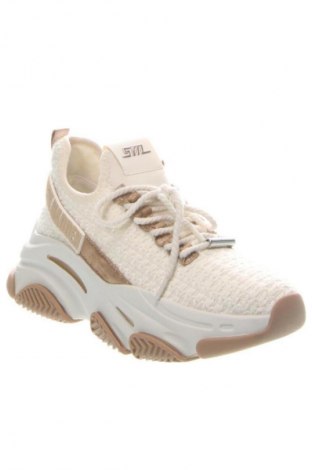 Dámske topánky  Steve Madden, Veľkosť 38, Farba Béžová, Cena  119,95 €