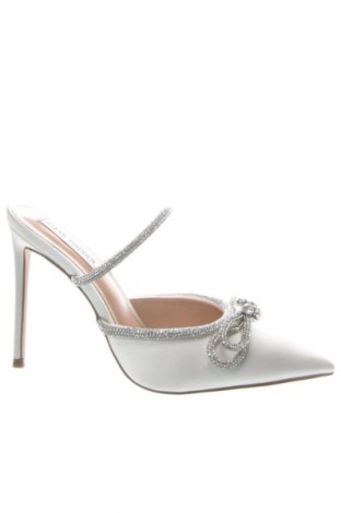 Damenschuhe Steve Madden, Größe 38, Farbe Weiß, Preis € 95,99